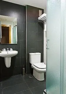 Mena Plaza Otel Nerja