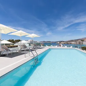 **** Hotel Sky Senses Spagna