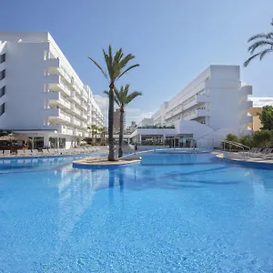 Hm Martinique Hotel Magaluf (Mallorca)