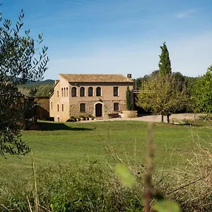masia-baix-emporda-monells.catalonia-hotels.com/